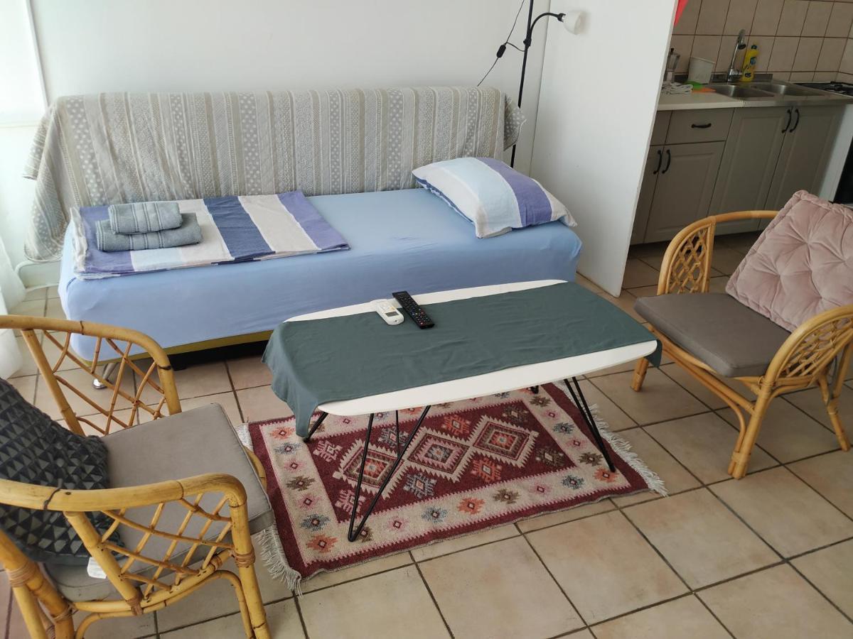 Apartmani Zlatko PUY Eksteriør bilde