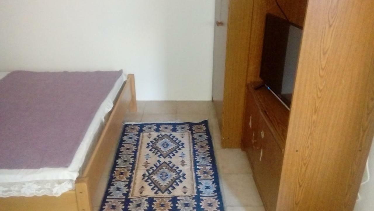 Apartmani Zlatko PUY Eksteriør bilde