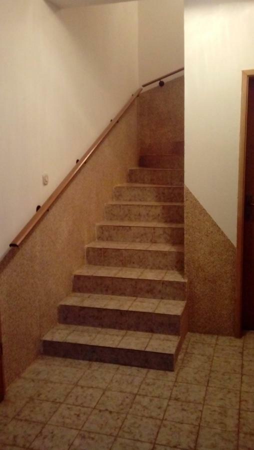 Apartmani Zlatko PUY Eksteriør bilde