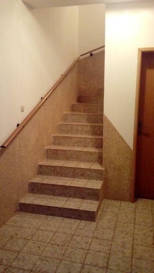 Apartmani Zlatko PUY Eksteriør bilde